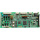 GAA26800KF1 OTIS GEN2 एलेवेटर MCB-III मेनबोर्ड